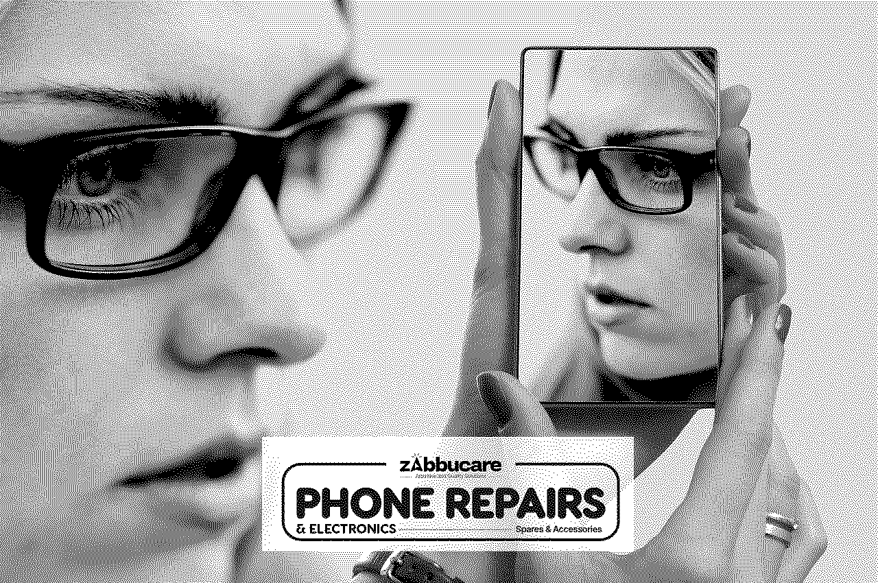 Augmented Reality in Smartphones: Why Zabbucare Phone Repairs Keeps You AR-Ready