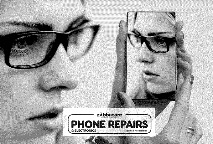 Augmented Reality in Smartphones: Why Zabbucare Phone Repairs Keeps You AR-Ready